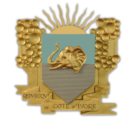 Permanence Virtuelle – Hon. Penawelfa Karim Ouattara
