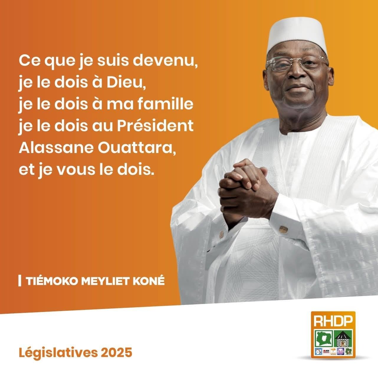 Femmes et cohesion sociale